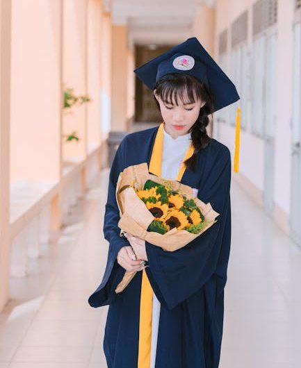 Купить диплом фармацевта в Майкопе