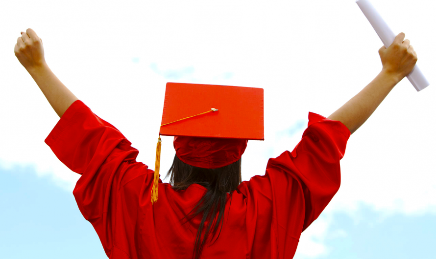 Купить диплом с занесением в реестр России быстро