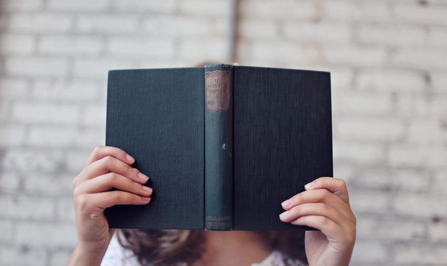 Купить диплом с реестром