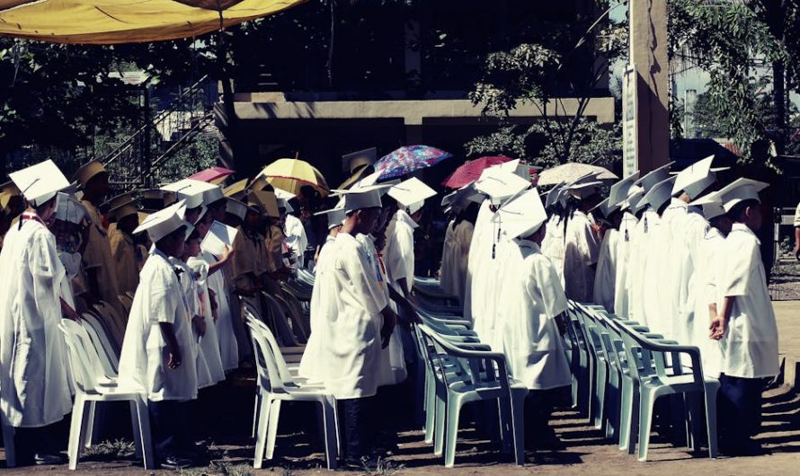 Купить диплом с внесением в реестр