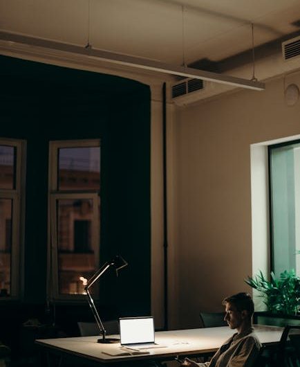 Купить диплом с реестром по доступной цене