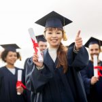 Купить диплом с реестром быстро и надежно image_1111-16.jpg