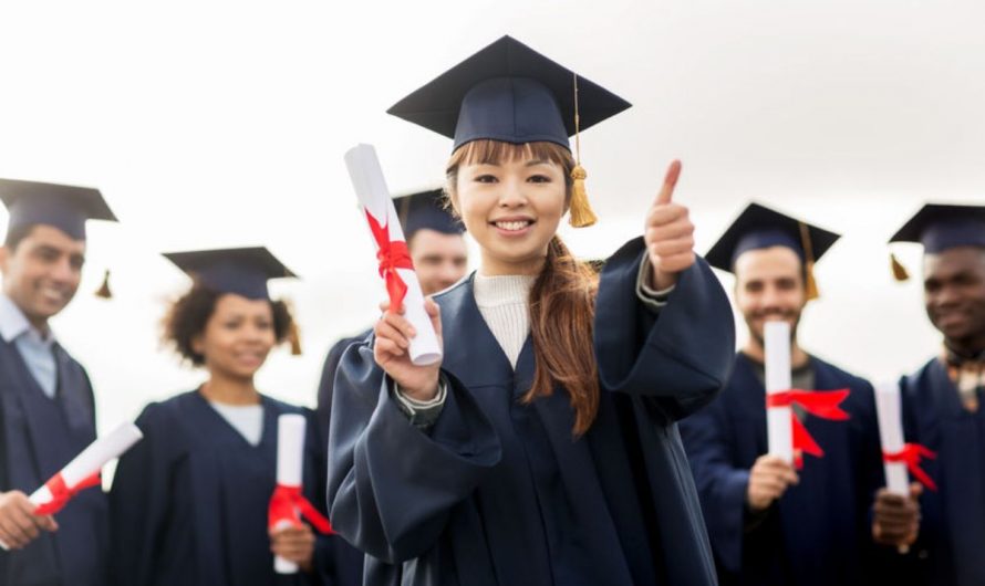 Купить диплом с реестром быстро и надежно