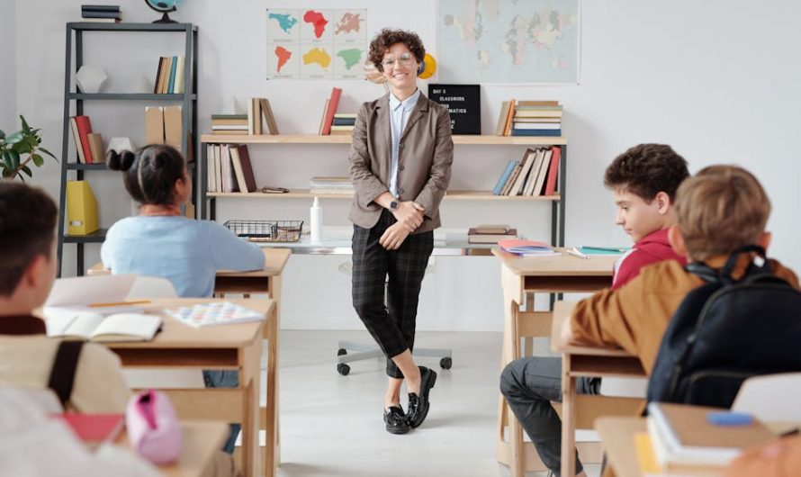 Купите диплом вуза с занесением в реестр быстро