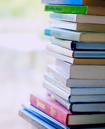 Купить официальный диплом с занесением в реестр