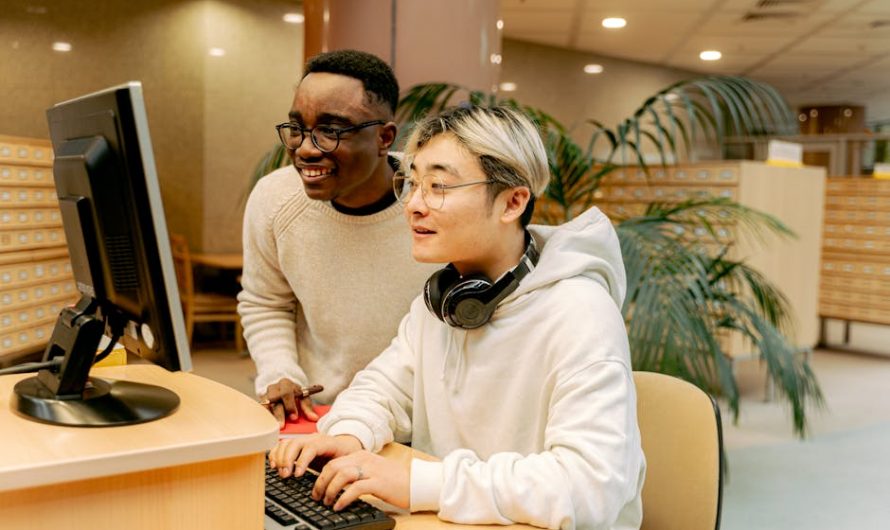 Купить диплом с внесением в реестр института быстро и удобно