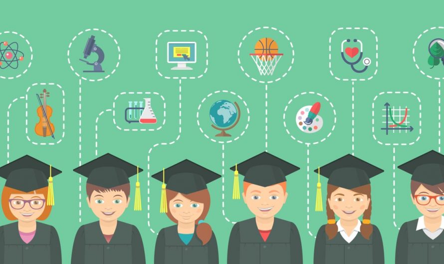 Купить диплом Москва с занесением в реестр быстро