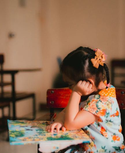 Купить диплом менеджера с занесением в реестр