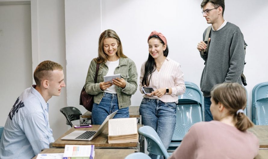 Купите диплом вуза с занесением в реестр сейчас