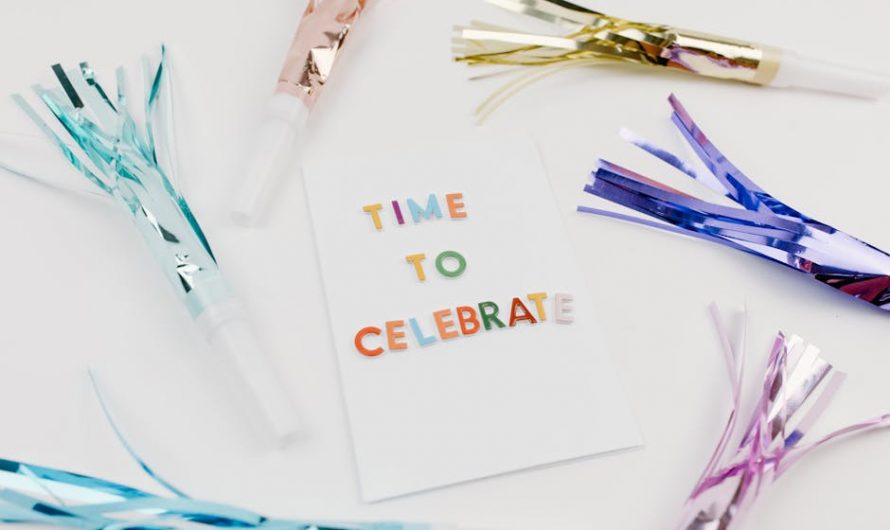 Диплом с занесением в реестр по выгодной цене