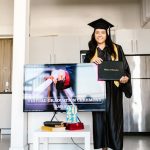 Купить диплом с реестром по доступной цене легко image_196.jpg