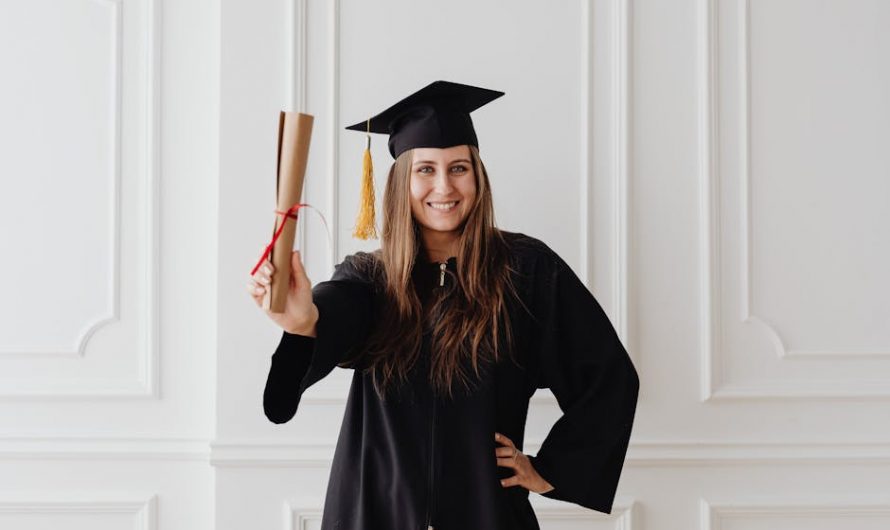 Купить диплом в Москве с занесением в реестр быстро