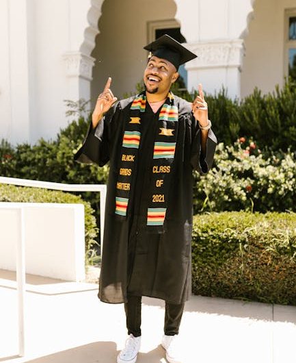 Приобретите диплом вуза с занесением в реестр