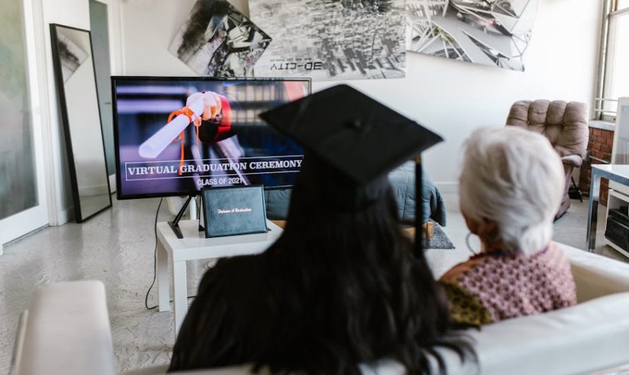 Купить диплом с реестром по доступной цене сейчас