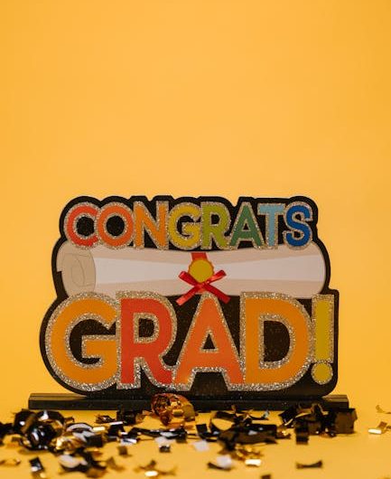 Купить подлинный диплом с занесением в реестр