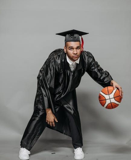 Купить диплом с реестром цена