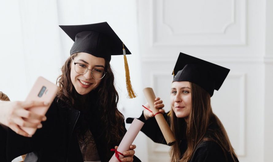 Купить диплом вуза с занесением в реестр