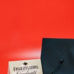 Купить диплом с внесением в реестр института image_506.jpg