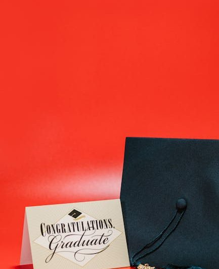 Купить диплом с внесением в реестр института