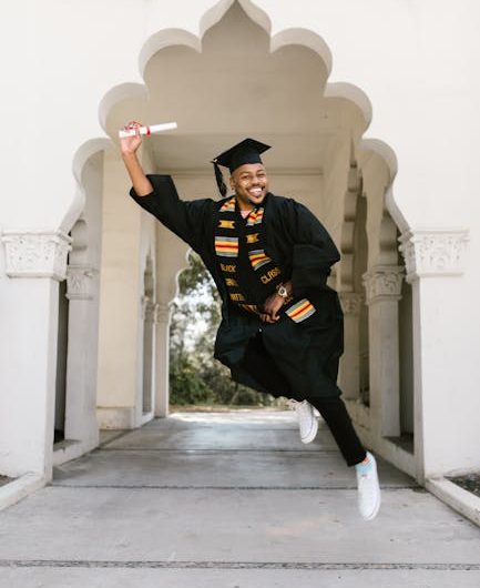 Купить диплом с занесением в реестр института