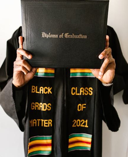 Диплом с занесением в реестр цена