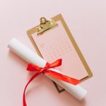 Купить диплом высшем образовании занесением реестр image_556.jpg