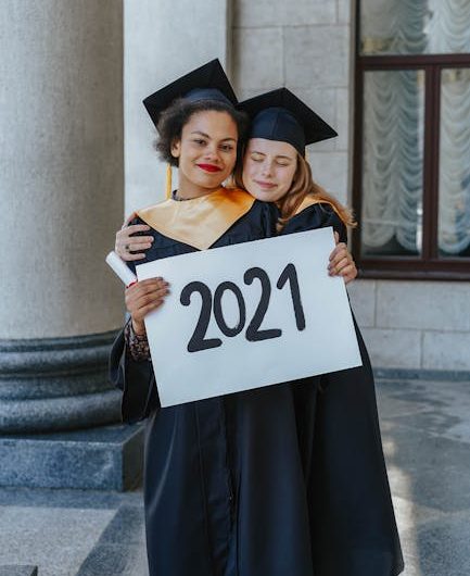 Купить диплом с внесением в реестр быстро и надежно