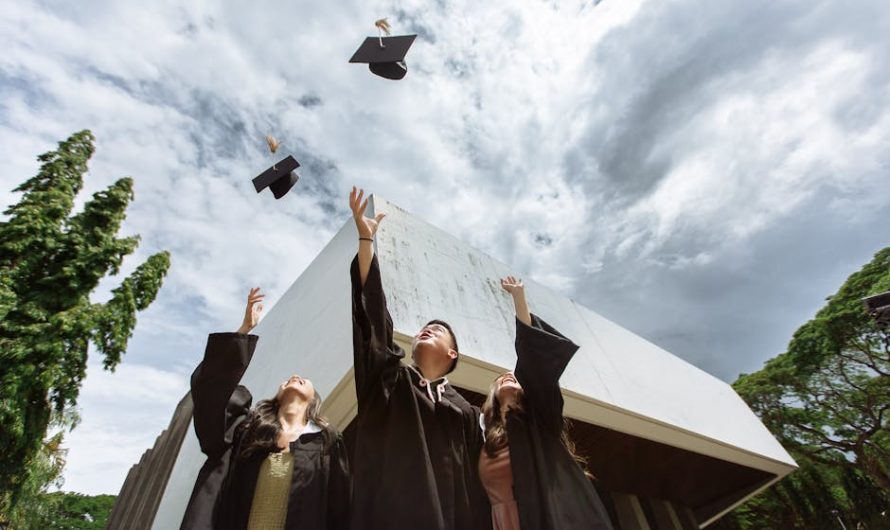 Купить диплом бакалавра с занесением в реестр