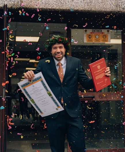 Купить диплом с занесением в реестр быстро и выгодно