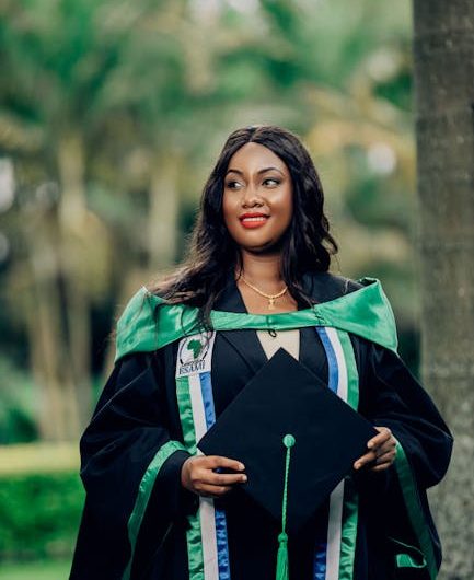 Купить диплом с занесением в реестр России быстро