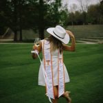 Диплом бакалавра с занесением в реестр image_834.jpg