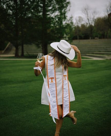 Диплом бакалавра с занесением в реестр