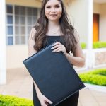 Купить диплом с занесением в реестр цен быстро и надежно image_840.jpg