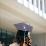 Купить диплом с занесением в реестр без сложностей image_845.jpg