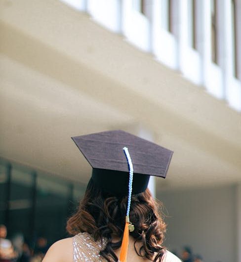 Купить диплом с занесением в реестр без сложностей