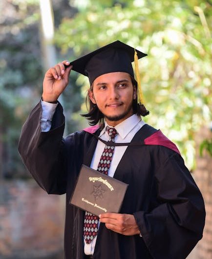 Купить диплом москва с занесением в реестр