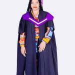 Купите диплом с занесением в реестр быстро и выгодно image_928.jpg