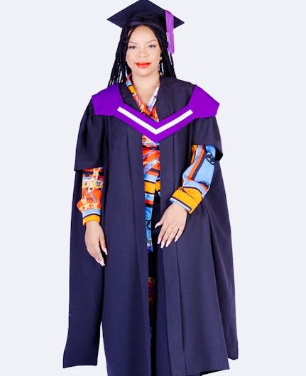 Купите диплом с занесением в реестр быстро и выгодно