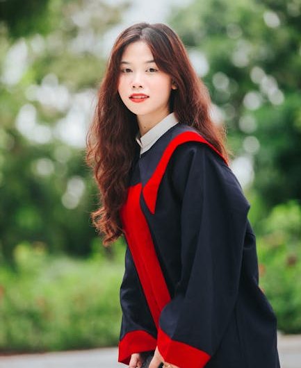 Купить подлинный диплом с занесением в реестр