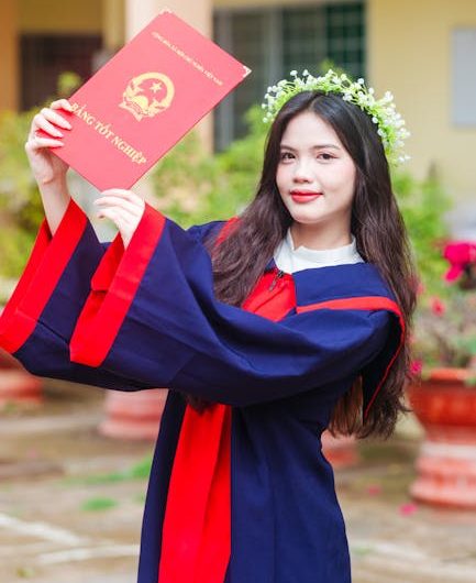 Купить диплом с внесением в реестр надежно и быстро