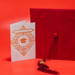 Купить диплом с реестровой проверкой безопасности image_261.jpg