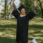 Высшее образование купить диплом с занесением image_305.jpg