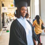 Внесение диплома в реестр по доступной цене image_703.jpg