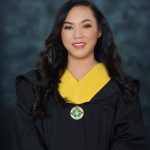 Купить диплом проведенный через реестр image_785.jpg