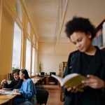 Купить диплом высшего образования с занесением в реестр image_1111-265.jpg