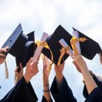 Купить диплом Украина с занесением в реестр без проблем image_1111-8.jpg